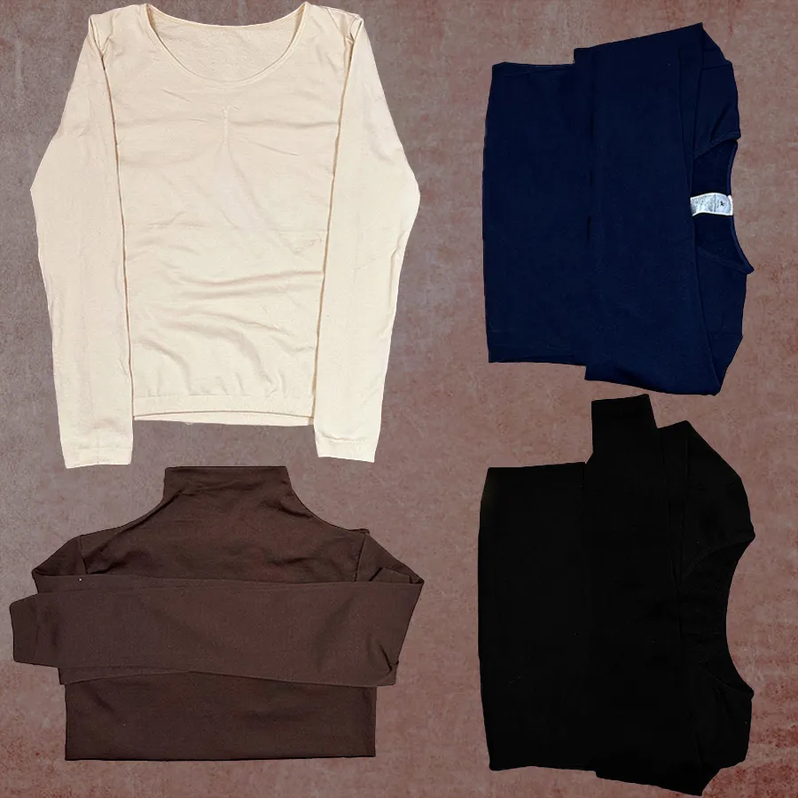 POLO 1 1774